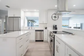 Eagle Haven Lake House - Image 3