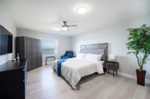 Eagle Haven Lake House - Image 4