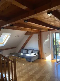 Mima's Loft - Image 5