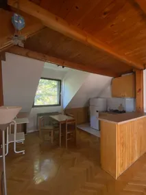 Mima's Loft - Image 4