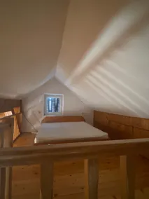 Mima's Loft - Image 2