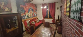 Harry Potter's Dormitory - Image 4
