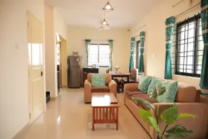 Tranquil Staycation - Homestay - Image 2