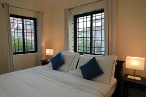 Tranquil Staycation - Homestay - Image 4