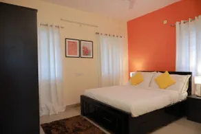 Tranquil Staycation - Homestay - Image 5