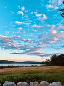 Crowell Pond Retreat - Image 3