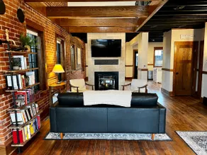 ~ 71 Johnson Street ~ - Image 3