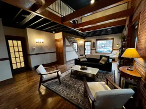 ~ 71 Johnson Street ~ - Image 4