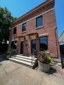 ~ 71 Johnson Street ~ - Image 2