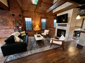 ~ 71 Johnson Street ~ - Image 5