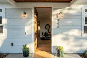 Luxe Surf Shack | Rooftop Hot Tub, Games + Near Beach - Image 2