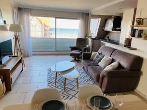Le Balbec – Sea view - Image 2