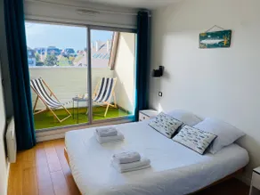Le Balbec – Sea view - Image 4