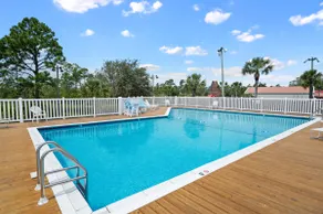 Yaya's beach retreat - 2bd/2bt - Image 4