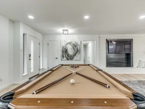 Chic OKC Retreat Near Lake Hefner -Family Friendly - Image 5