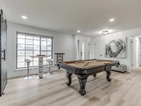 Chic OKC Retreat Near Lake Hefner -Family Friendly - Image 4