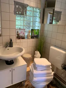 Peace Oasis - Easily arrive at Uckermark - Image 5