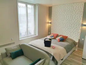 VITTEL LOC'S - LE 216, classé 3 étoiles proche des Thermes et tous commerces - Image 4