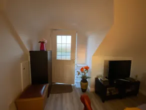 Beautiful guest suite - Image 2