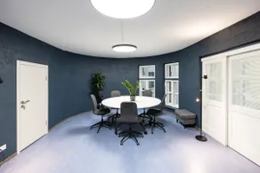 Old Riga Studio - Image 2