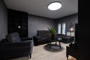 Old Riga Studio - Image 3