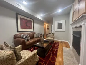 Spacious two bedroom condo with a cozy feel! - Image 5