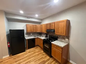 Spacious two bedroom condo with a cozy feel! - Image 3