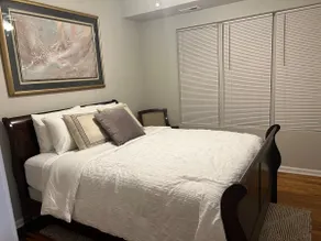 Spacious two bedroom condo with a cozy feel! - Image 4