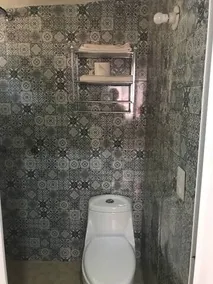Grandma's Little Hotel - Image 3