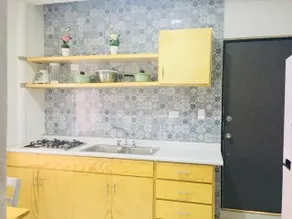 Grandma's Little Hotel - Image 5