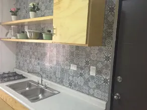 Grandma's Little Hotel - Image 2