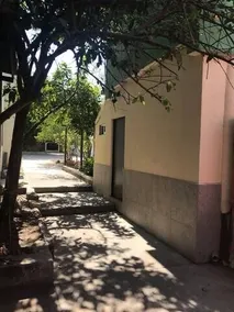 Grandma's Little Hotel - Image 4