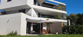 Beautiful air-conditioned apartment in a great location. - Image 4