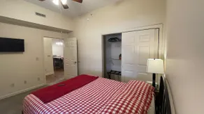 Charming 3BD/2BA near campus and downtown. - Image 2