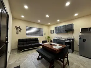 “Merlot” Apartment - Image 5