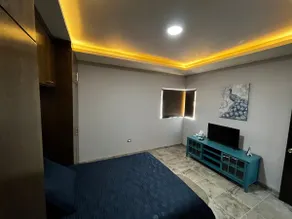 “Merlot” Apartment - Image 3