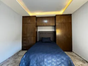 “Merlot” Apartment - Image 4