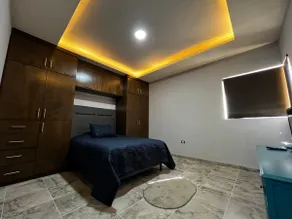 “Merlot” Apartment - Image 2