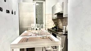 Entire Apartment (Assago Forum, San Siro, Duomo) - Image 5