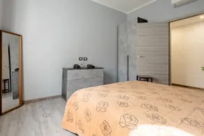 Entire Apartment (Assago Forum, San Siro, Duomo) - Image 4