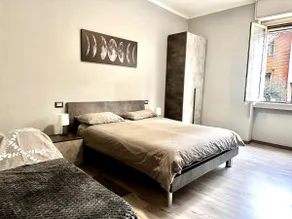 Entire Apartment (Assago Forum, San Siro, Duomo) - Image 2