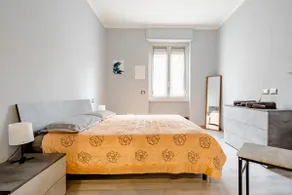 Entire Apartment (Assago Forum, San Siro, Duomo) - Image 3