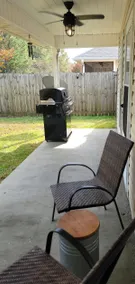 2 Bed 2 Bath Home @ McClellan 1 Car Gar w/EV 30amp - Image 5