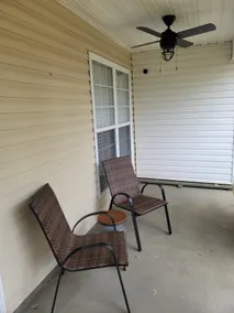 2 Bed 2 Bath Home @ McClellan 1 Car Gar w/EV 30amp - Image 4