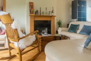 Galway Countryside Stay near Wild Atlantic Way - Image 4