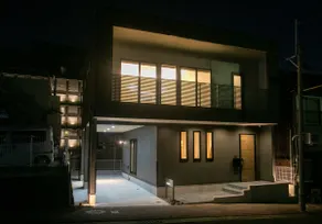SS1 【Special Sale – February Only】Private house - Image 3