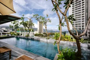LIVIE Da Nang Style - Image 2