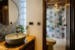 LIVIE Da Nang Style - Image 5