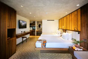 LIVIE Da Nang Style - Image 3