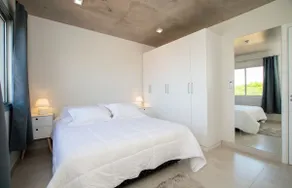 2BRParadise: Dream kitchen, garaje - Image 3